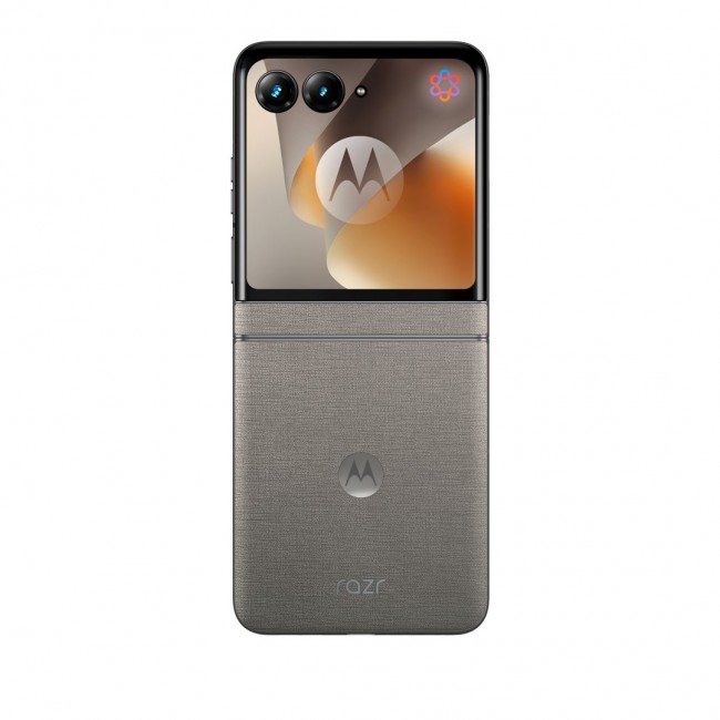 Motorola razr 70 17.5 cm (6.9