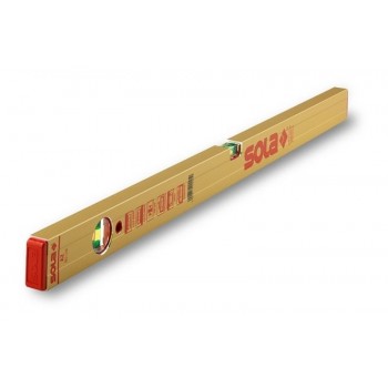 SOLA POZIOMICA MAGNETYCZNA AZM 40 40cm