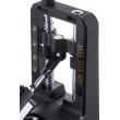 Work Sharp Precision Adjust - Sharpener