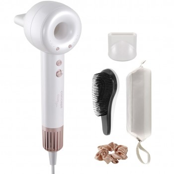 CONCEPT VV7120 Hairdryer