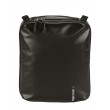 Eagle Creek Pack-It Gear Cube M Polyurethane Black Unisex
