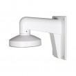 Camera mount Hikvision DS-1273ZJ-140