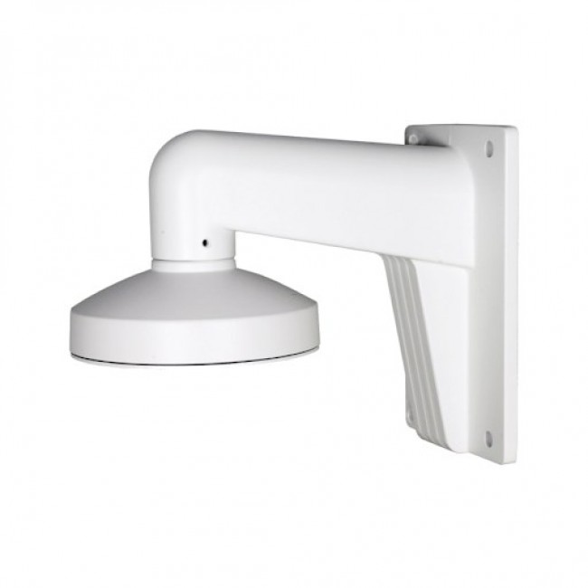Camera mount Hikvision DS-1273ZJ-140