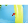 Bestway Play Center Fantastic Aquarium Play Pool