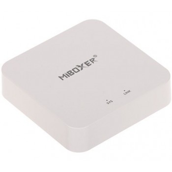 BRAMKA WIFI WL-BOX2 Tuya Smart MiBOXER / Mi-Light