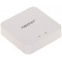 BRAMKA WIFI WL-BOX2 Tuya Smart MiBOXER / Mi-Light