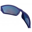 UVEX SPORTSTYLE 230 MATT BLUE GOGGLES