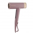 Remington EC8930 hair dryer 1600 W Pink Remington EC8930 hair dryer 1600 W Pink