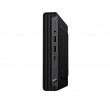 HP Pro Mini 400 G9 Intel Core i5 i5-14400T 16 GB DDR5-SDRAM 512 GB SSD Windows 11 Pro Mini PC Black