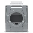 Ubiquiti UACC-Keystone-Jack-C6A