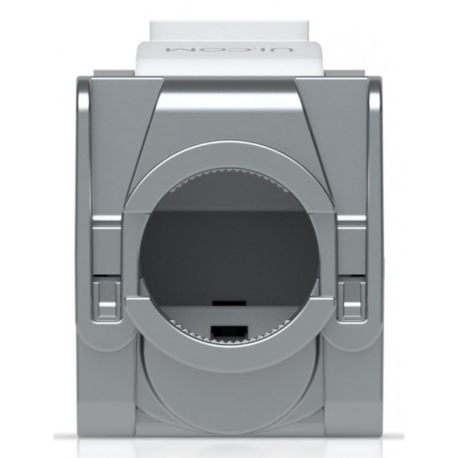 Ubiquiti UACC-Keystone-Jack-C6A