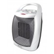 Esperanza EHH006 electric space heater Indoor Black 1500 W Esperanza EHH006 electric space heater Indoor Black 1500 W