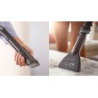 Philips 6000 series XD6142/12 vacuum 4 L Cylinder vacuum Dry 900 W Dust bag