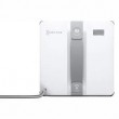 Ecovacs WINBOT MINI