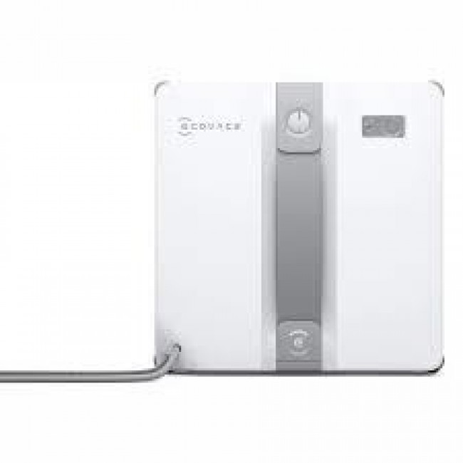 Ecovacs WINBOT MINI
