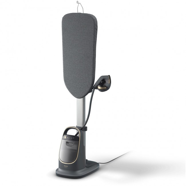 Philips AIS8540 2200 W 1.2 L Black Philips AIS8540 2200 W 1.2 L Black