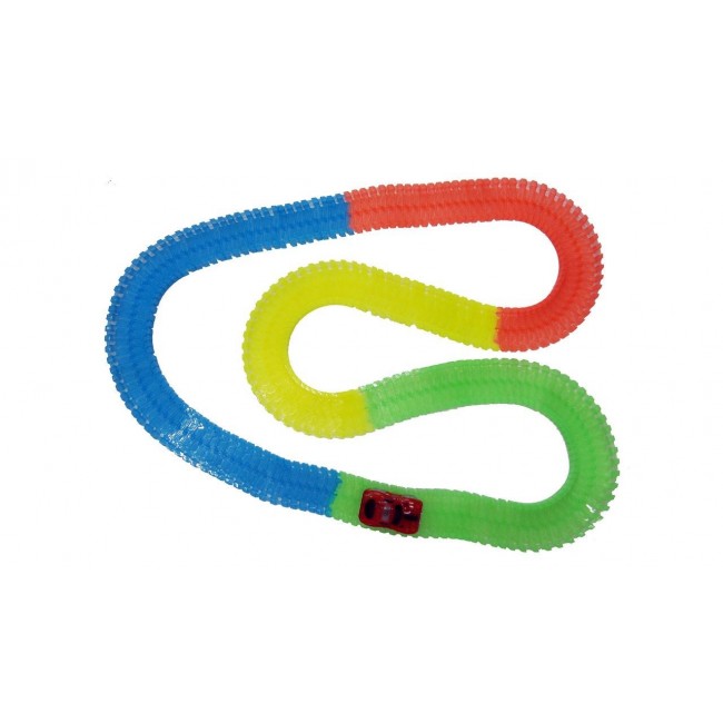 Amewi 100614 play vehicle/play track Amewi 100614 play vehicle/play track