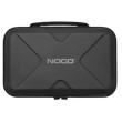 NOCO GBC015 equipment case Briefcase/classic case Black