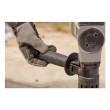 Stanley SFMEH220K-QS demolition hammer SDS Max Black, Yellow 1010 W