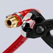 Knipex 10 99 I220 plier
