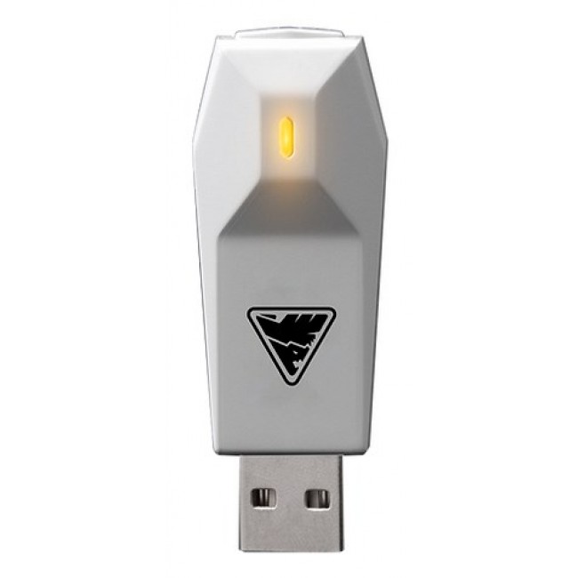 Dragonshock Nova-Sync Adapter
