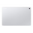 Samsung Galaxy Tab S10 FE+ Samsung Exynos 128 GB 33.3 cm (13.1
