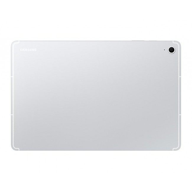 Samsung Galaxy Tab S10 FE+ Samsung Exynos 128 GB 33.3 cm (13.1