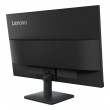 Lenovo ThinkVision S24-4e Monitor