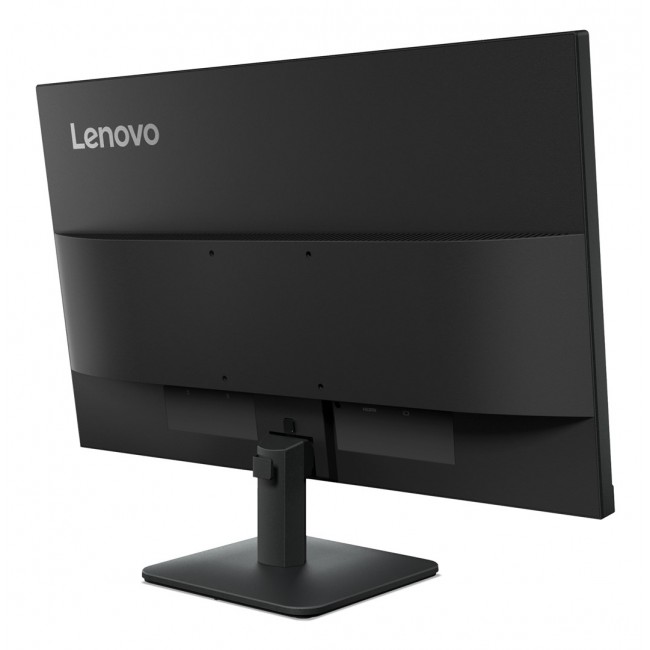 Lenovo ThinkVision S24-4e Monitor