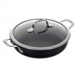 BALLARINI Alba ALBG3ED.28D Frying pan 28 cm