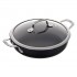 BALLARINI Alba ALBG3ED.28D Frying pan 28 cm