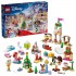 LEGO DISNEY 43298 Advent Calendar 2026