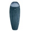 Deuter Dreamlite EL 10C/50F Adult Walking sleeping bag Synthetic Blue