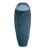 Deuter Dreamlite EL 10C/50F Adult Walking sleeping bag Synthetic Blue