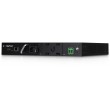 Ubiquiti EP-54V-150W network switch component Power supply