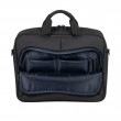 Rivacase 8422 35.6 cm (14 Rivacase 8422 35.6 cm (14