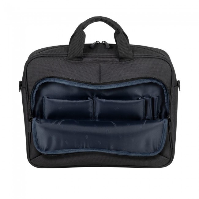 Rivacase 8422 35.6 cm (14 Rivacase 8422 35.6 cm (14