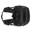 Tracer Evo hiking backpack 16