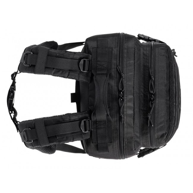 Tracer Evo hiking backpack 16
