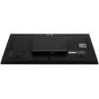 iiyama ProLite TF3215MC-B2AG computer monitor 80 cm (31.5