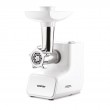 Zelmer ZMM3511B mincer 1500 W White