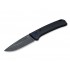 B ker Plus FRND Black Knife