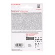 SanDisk Ultra GO 2 GB MicroSDXC UHS-I