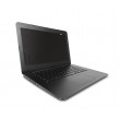 Kensington FP140W10 35.6 cm (14 Kensington FP140W10 35.6 cm (14