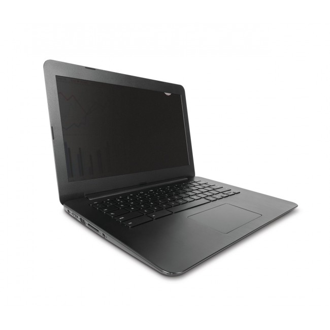Kensington FP140W10 35.6 cm (14 Kensington FP140W10 35.6 cm (14