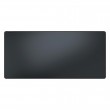 HATOR Tonn EVO XXL Gaming mouse pad Black
