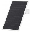 Imou FSP15- security camera accessory Solar panel Imou FSP15- security camera accessory Solar panel