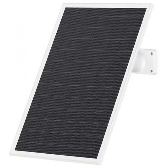 Imou FSP15- security camera accessory Solar panel Imou FSP15- security camera accessory Solar panel