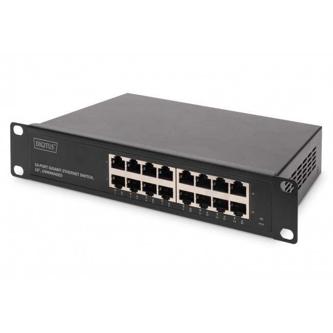 Digitus 10