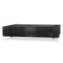 Behringer KM400 Wzmacniacz mocy stereo